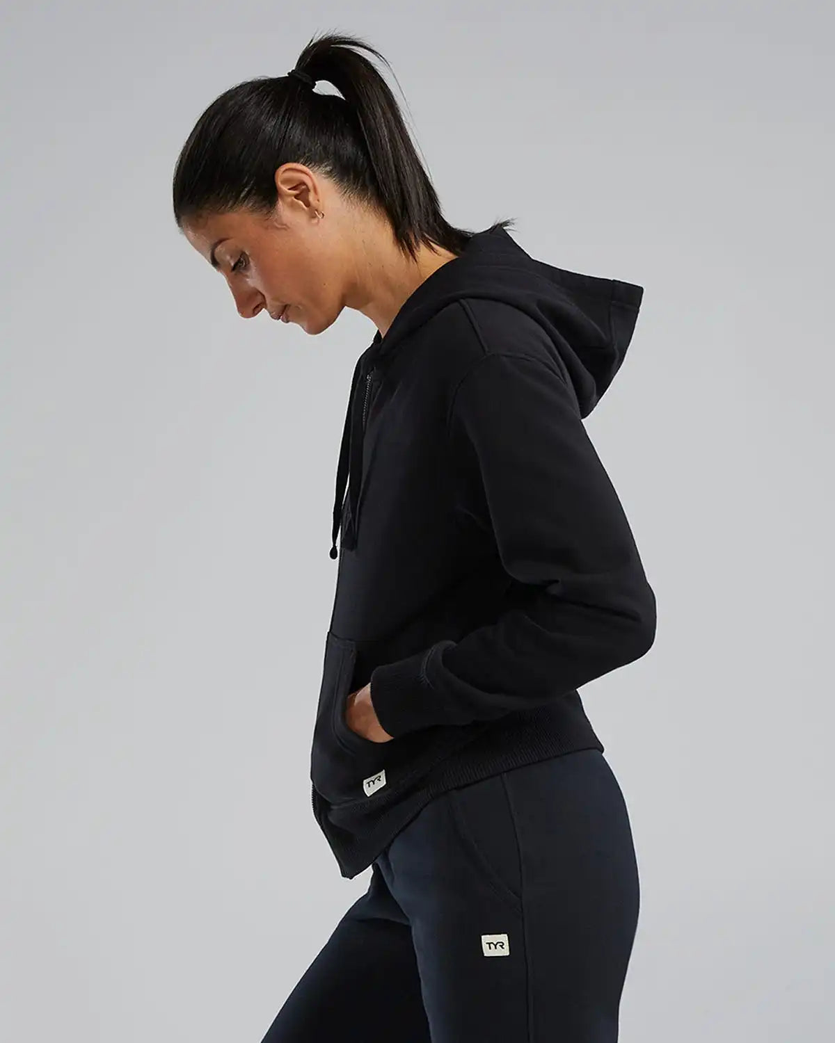 tyrsport.us.com