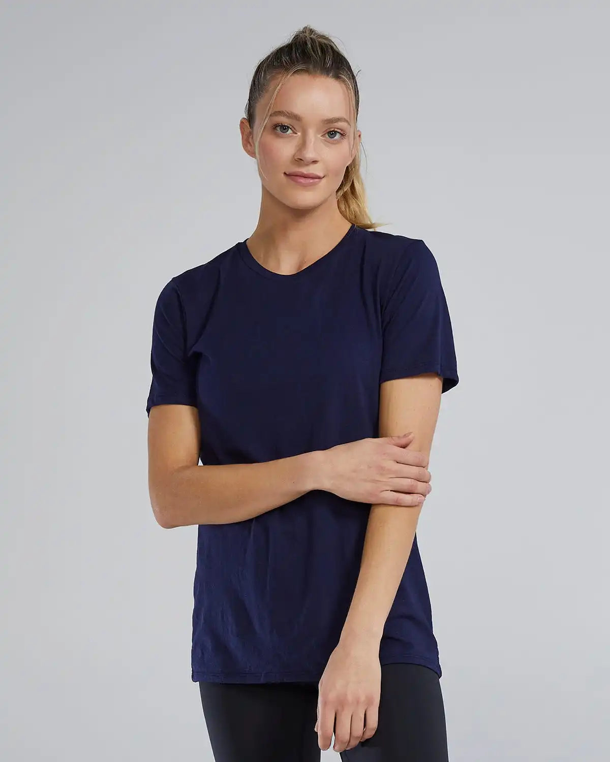tyrsport.us.com