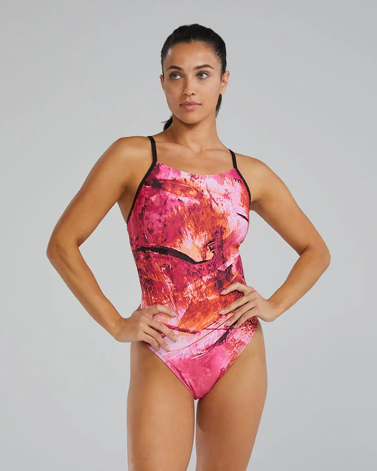 tyrsport.us.com