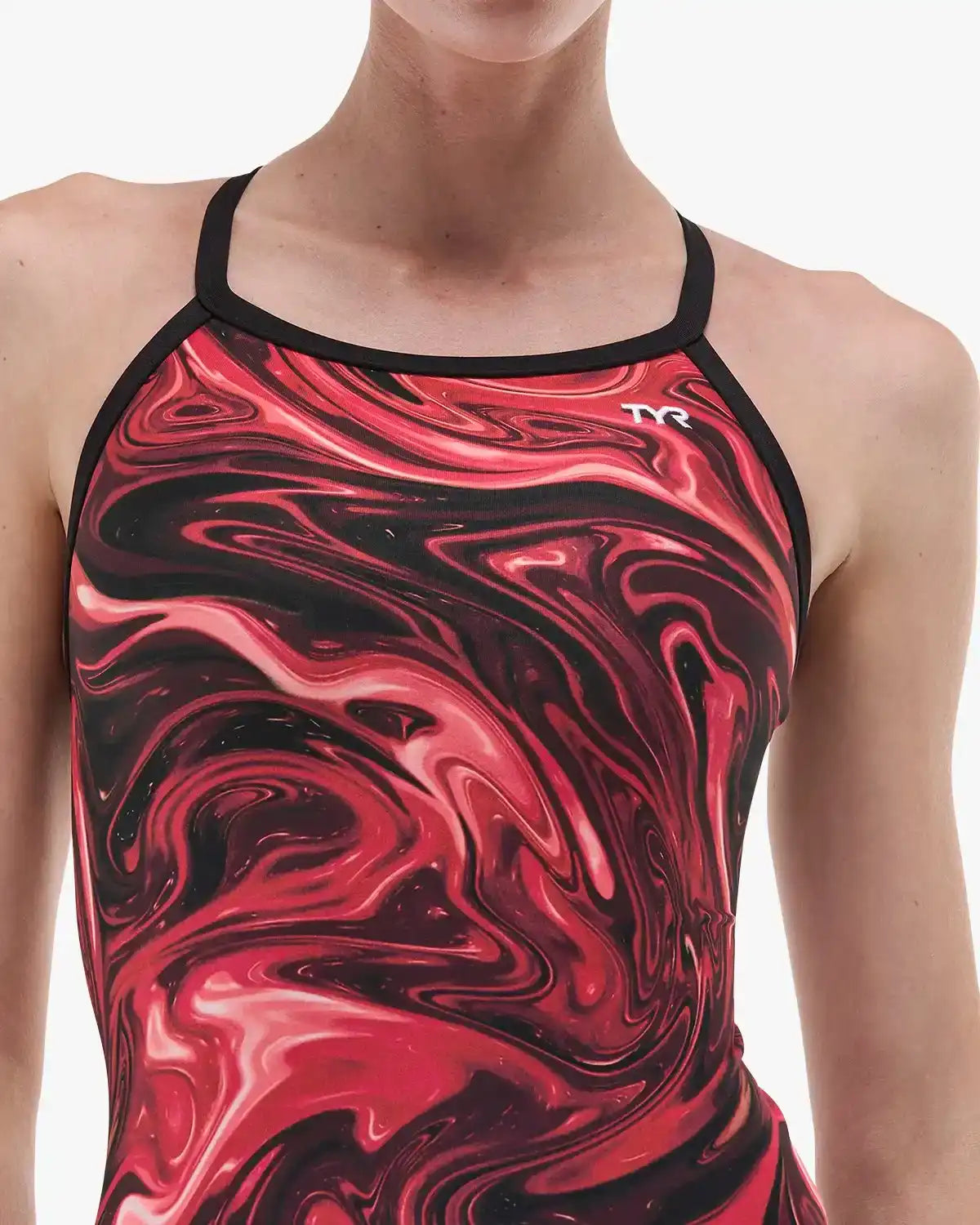 tyrsport.us.com