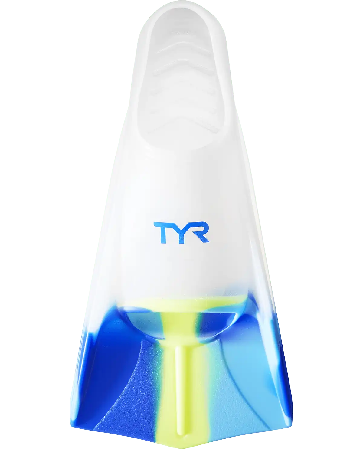 tyrsport.us.com