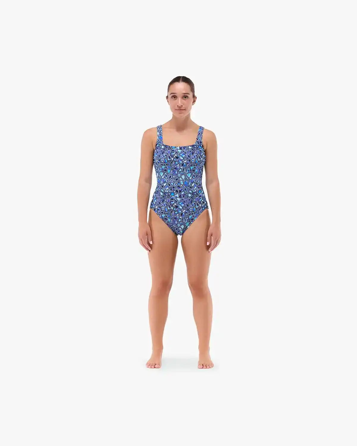 tyrsport.us.com