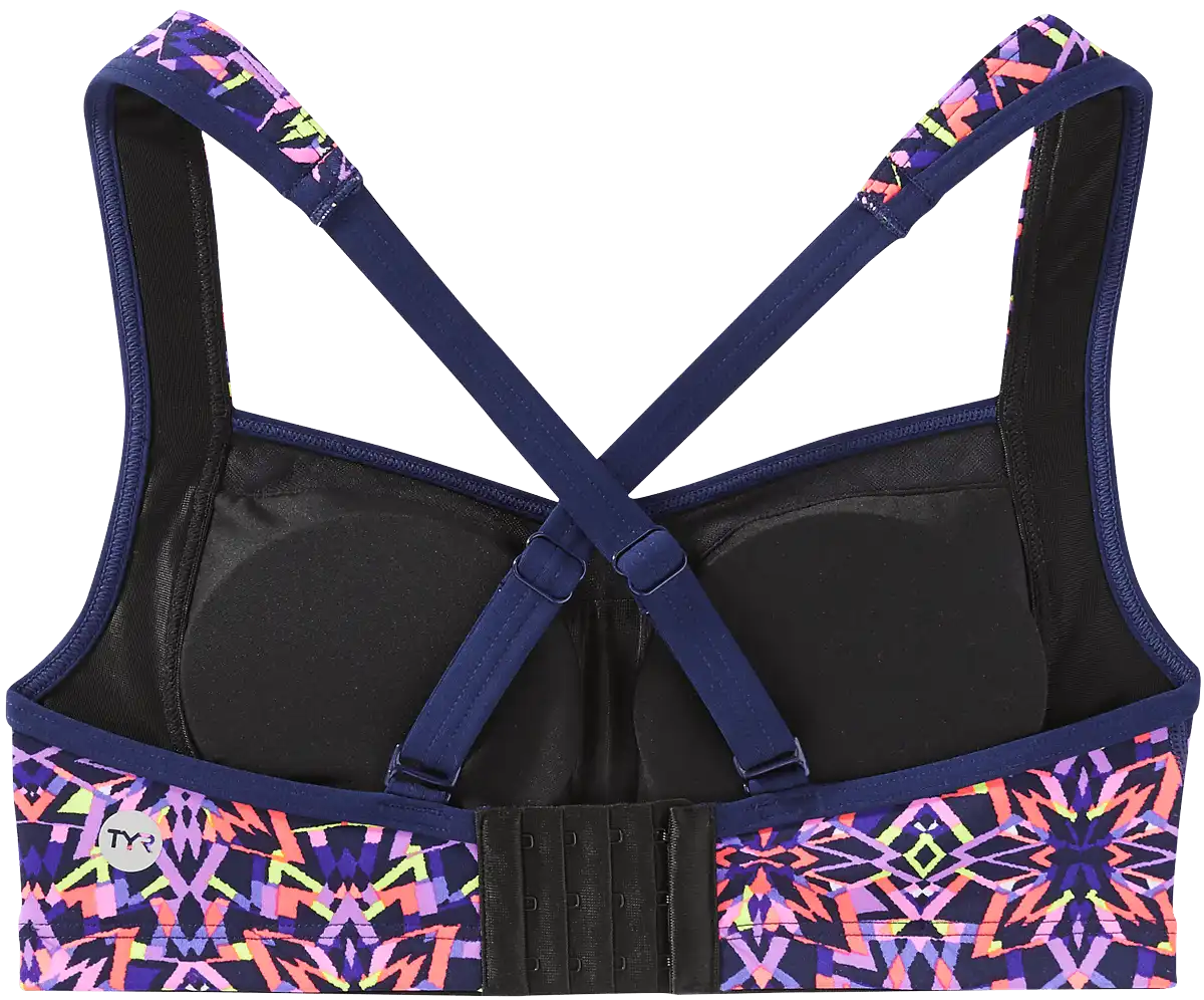 tyrsport.us.com
