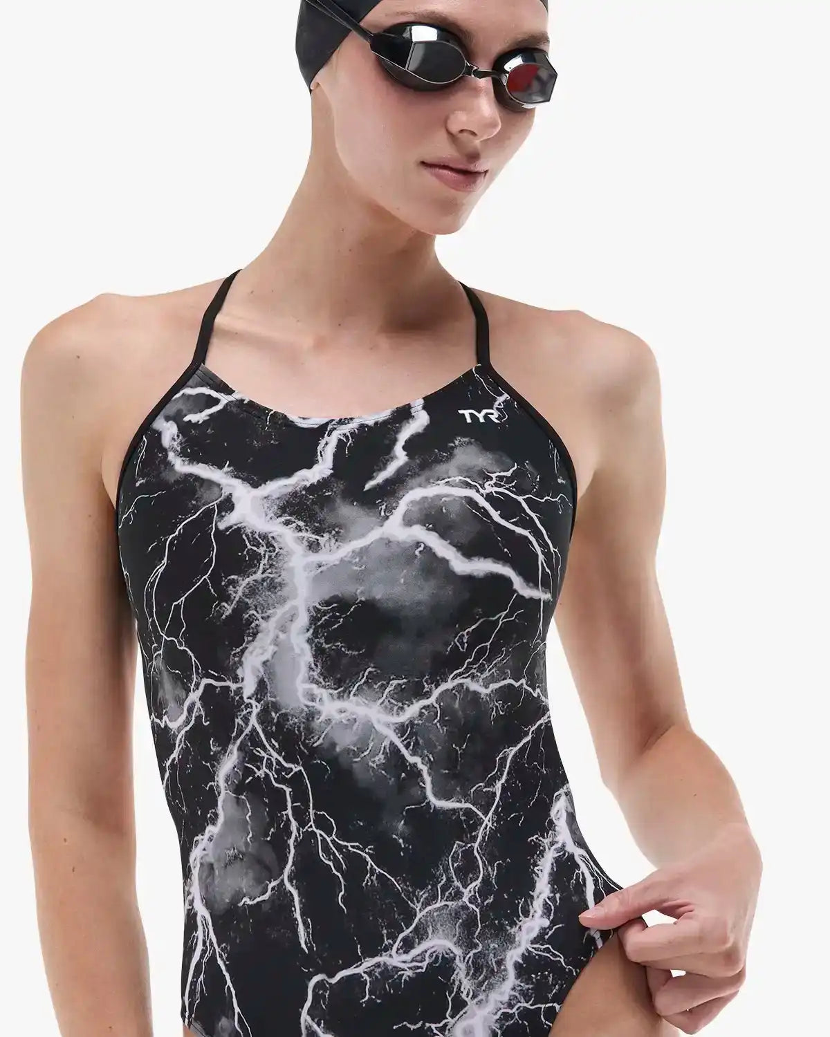 tyrsport.us.com