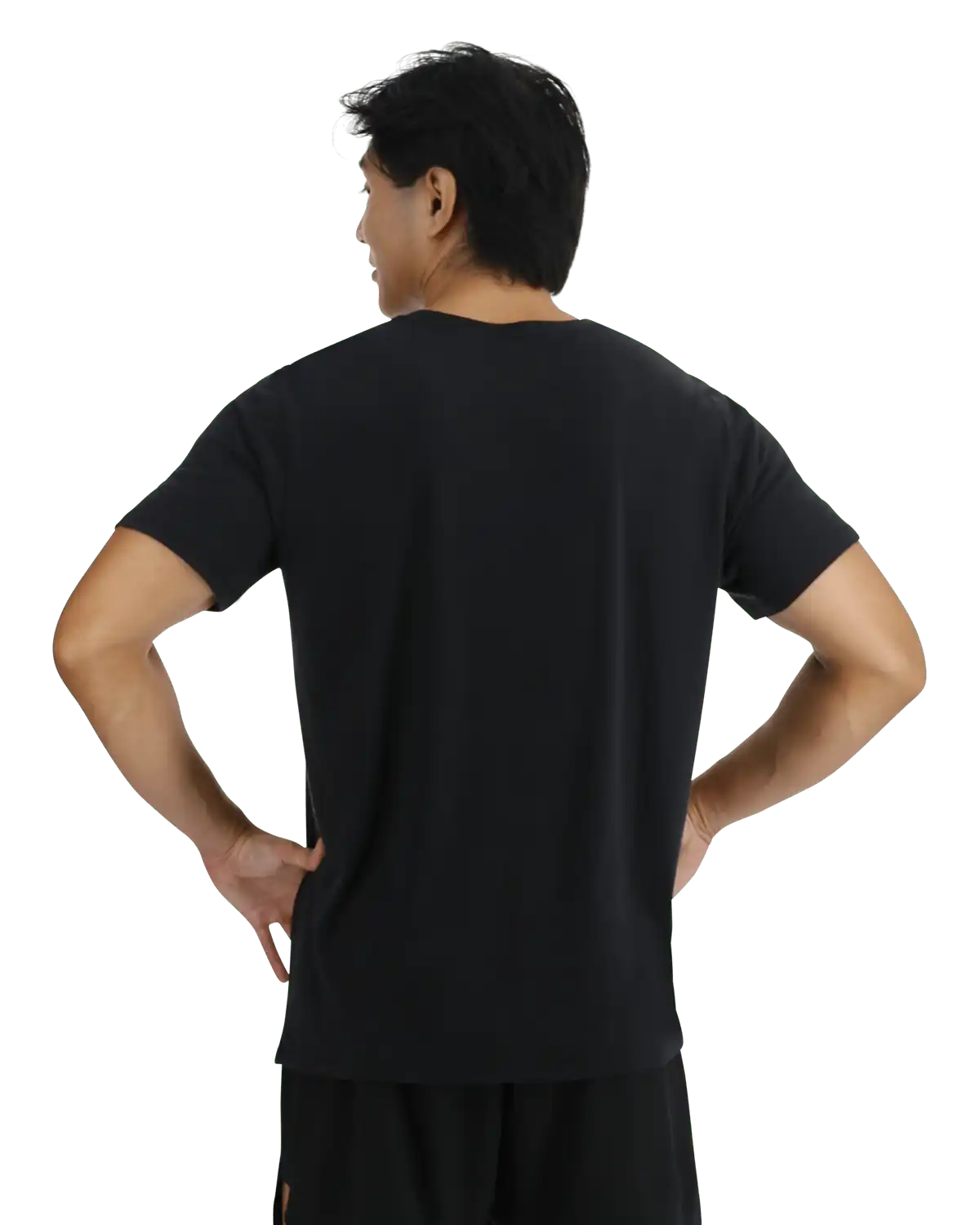 tyrsport.us.com