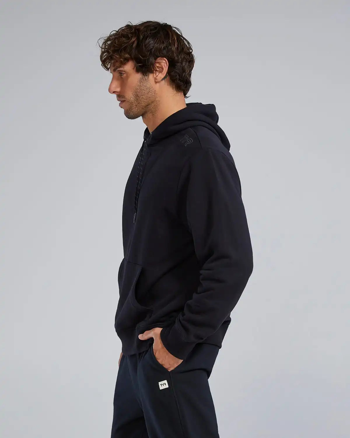 tyrsport.us.com