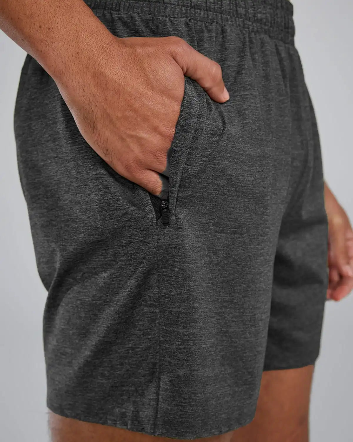 tyrsport.us.com