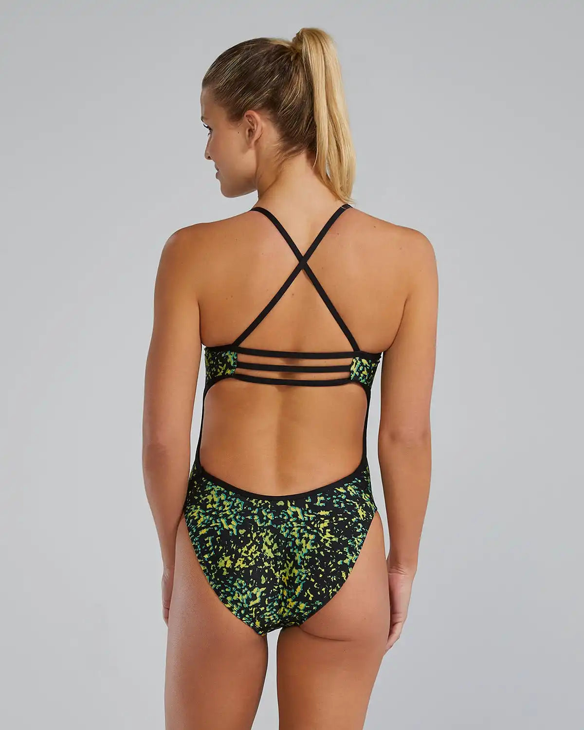 tyrsport.us.com