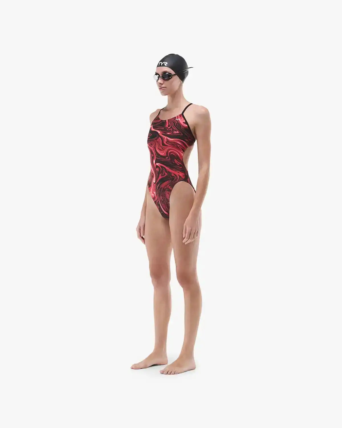 tyrsport.us.com