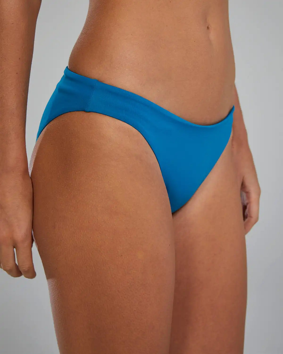 tyrsport.us.com