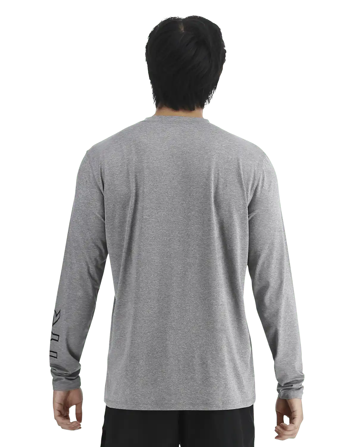 tyrsport.us.com