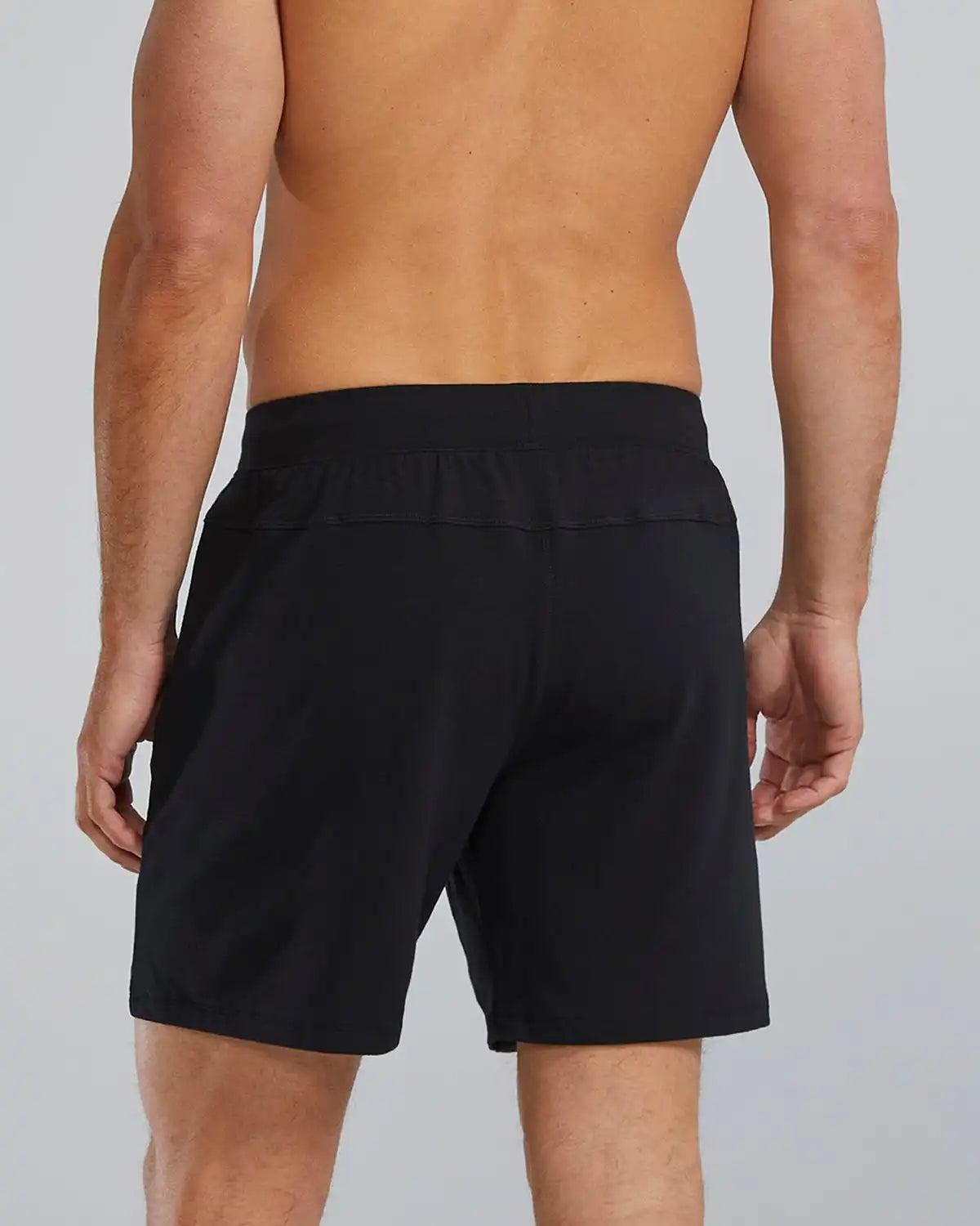 tyrsport.us.com
