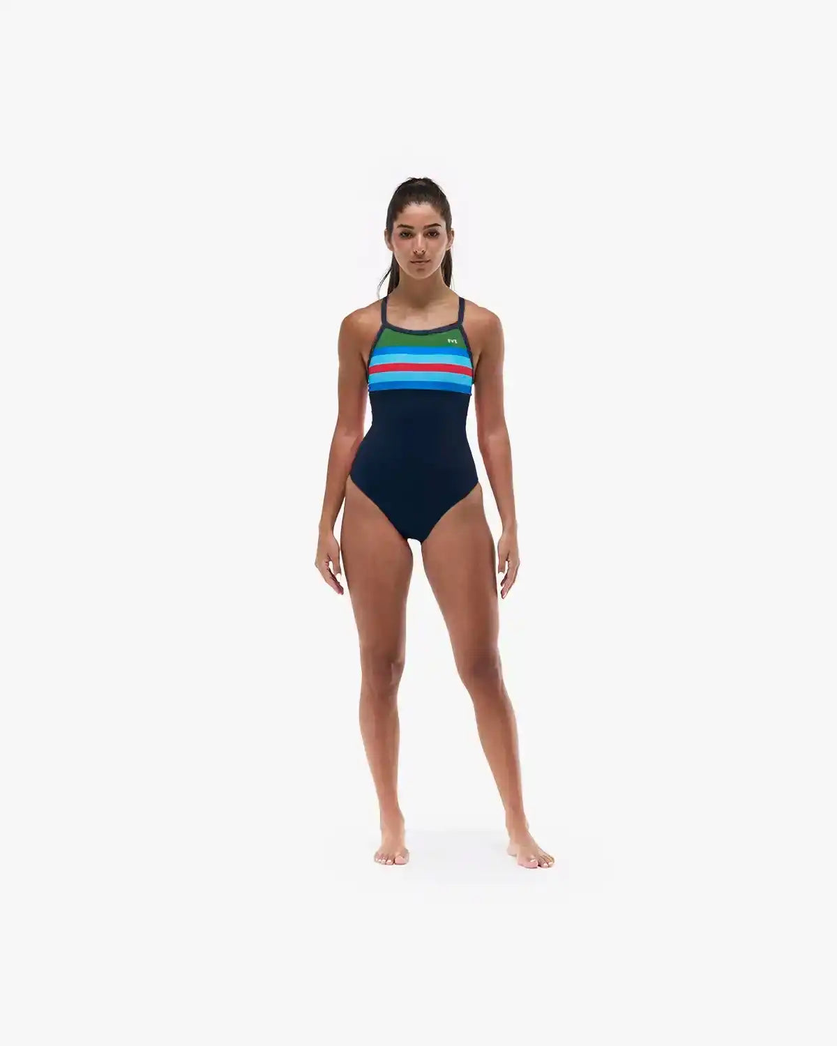 tyrsport.us.com