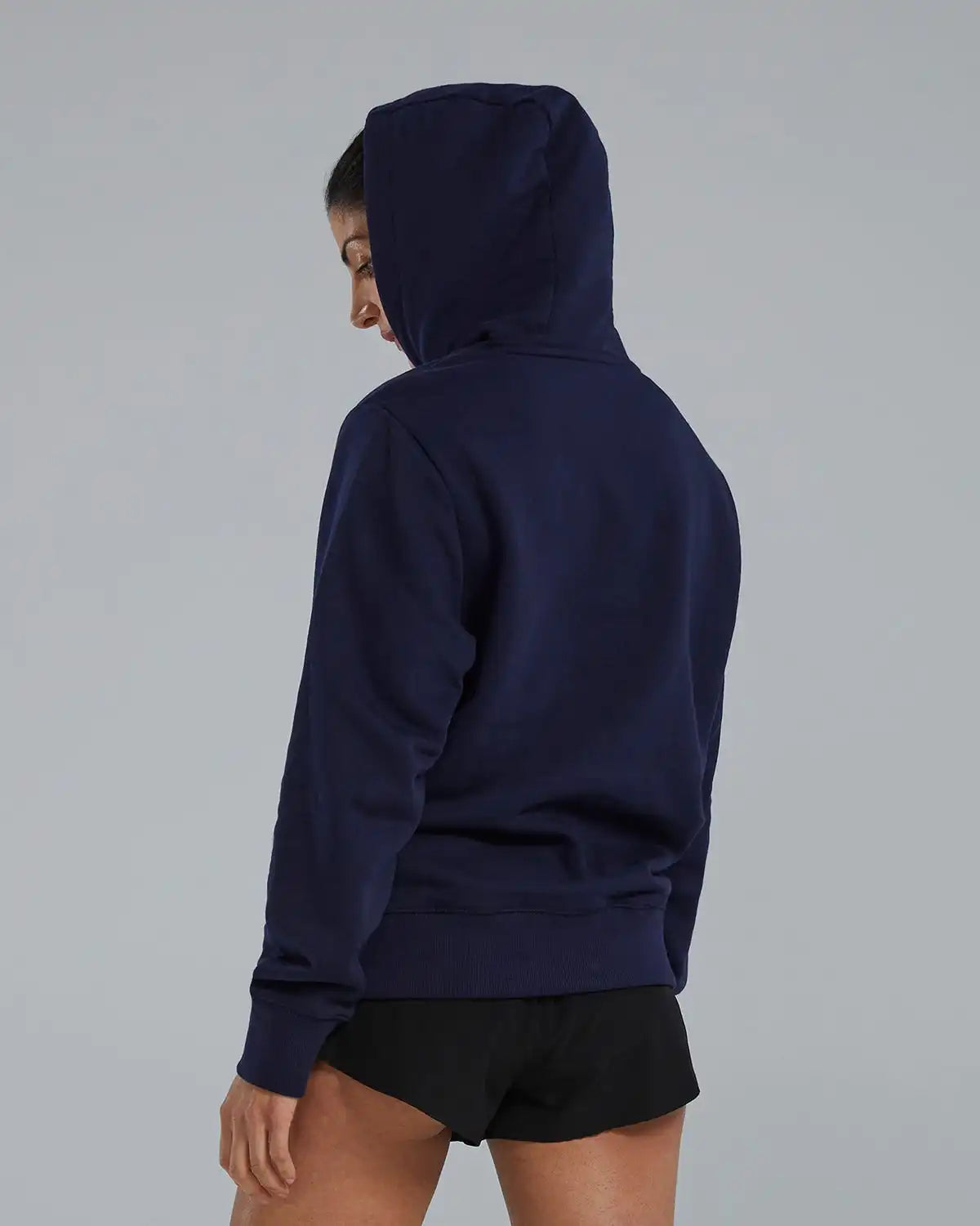 tyrsport.us.com