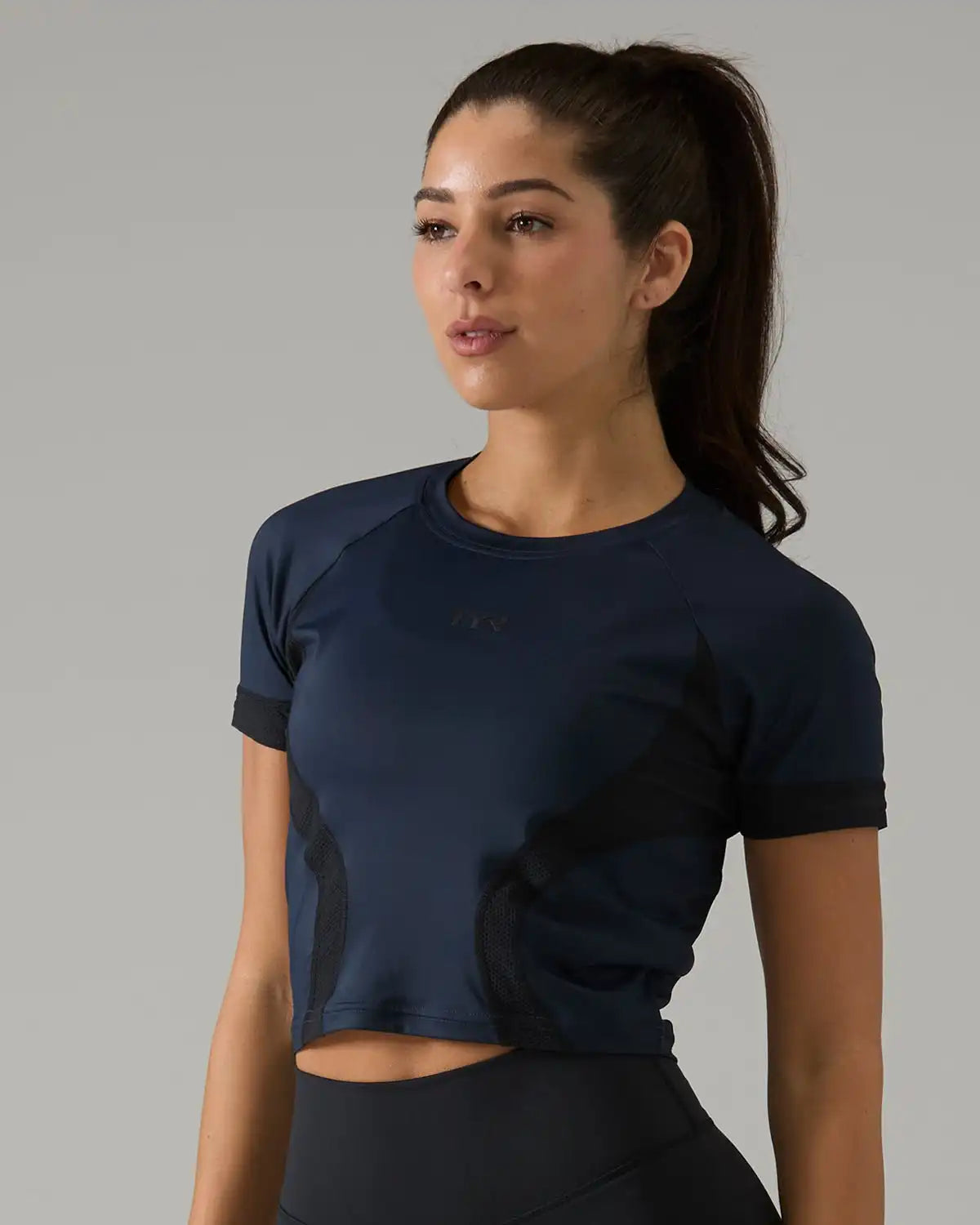 tyrsport.us.com