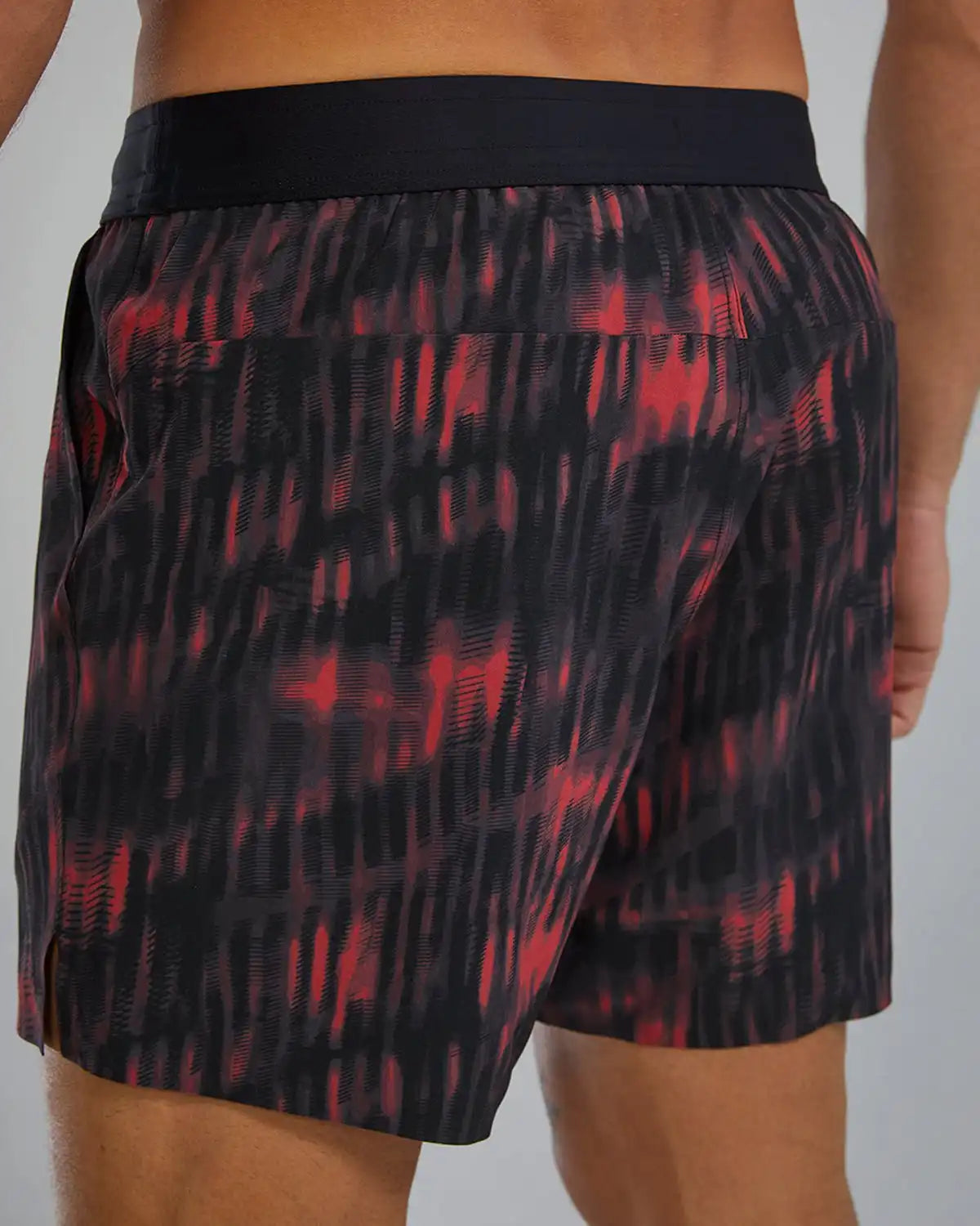 tyrsport.us.com