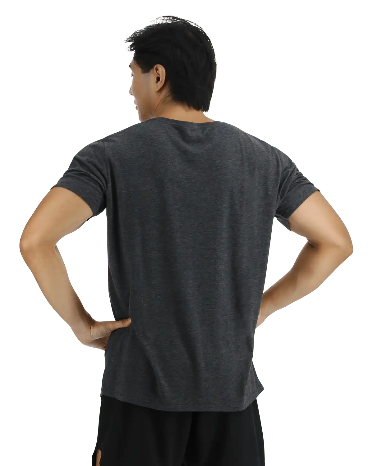 tyrsport.us.com