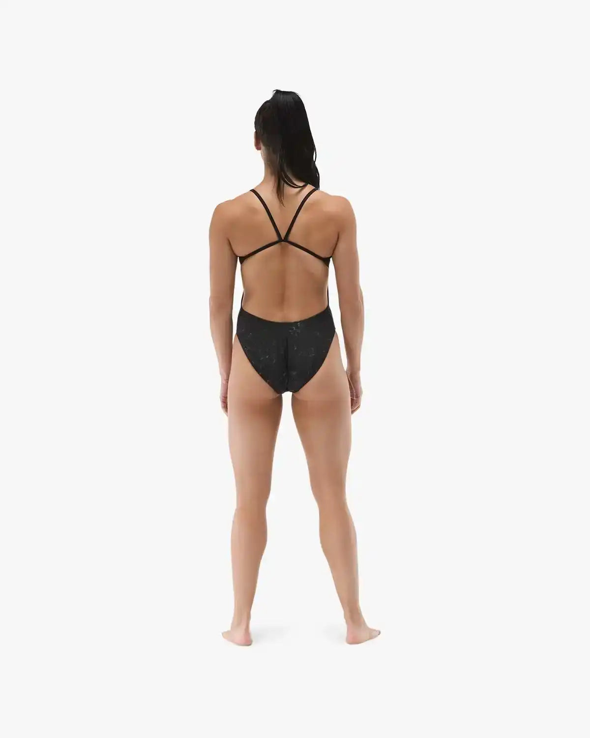 tyrsport.us.com