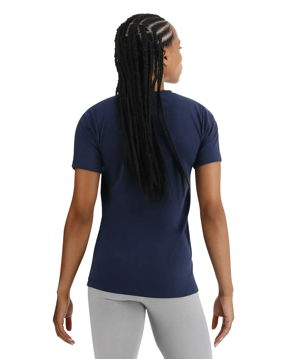 tyrsport.us.com
