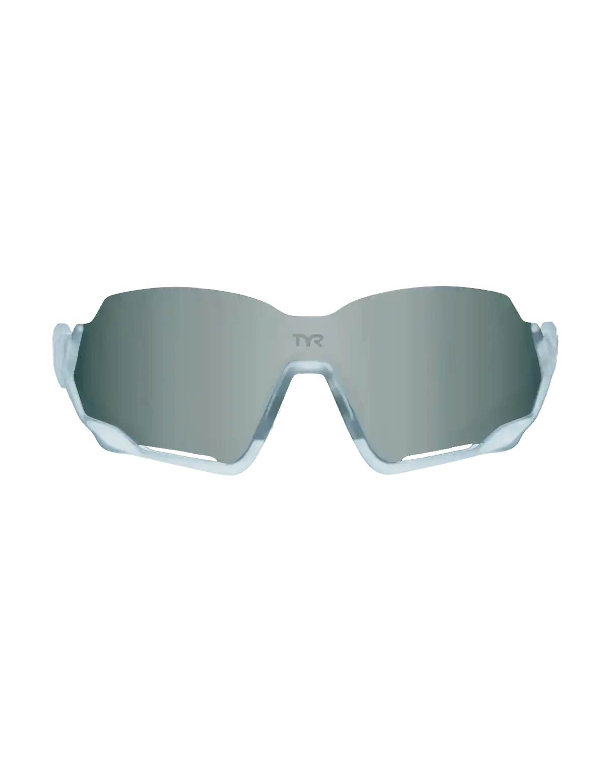tyrsport.us.com