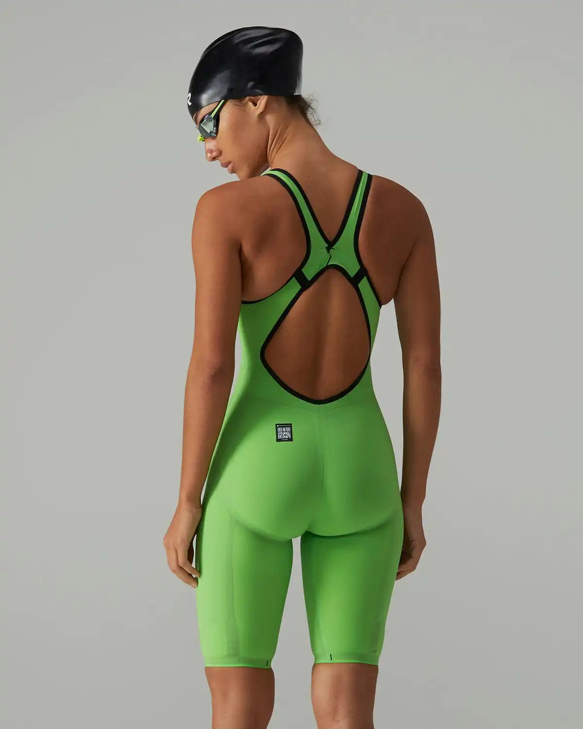 tyrsport.us.com