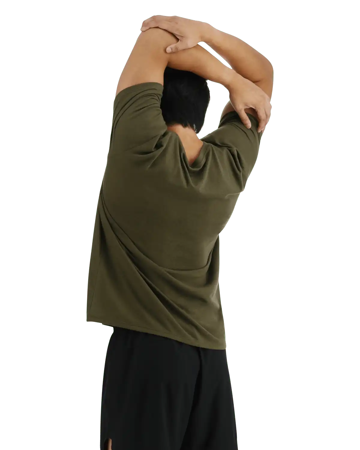 tyrsport.us.com