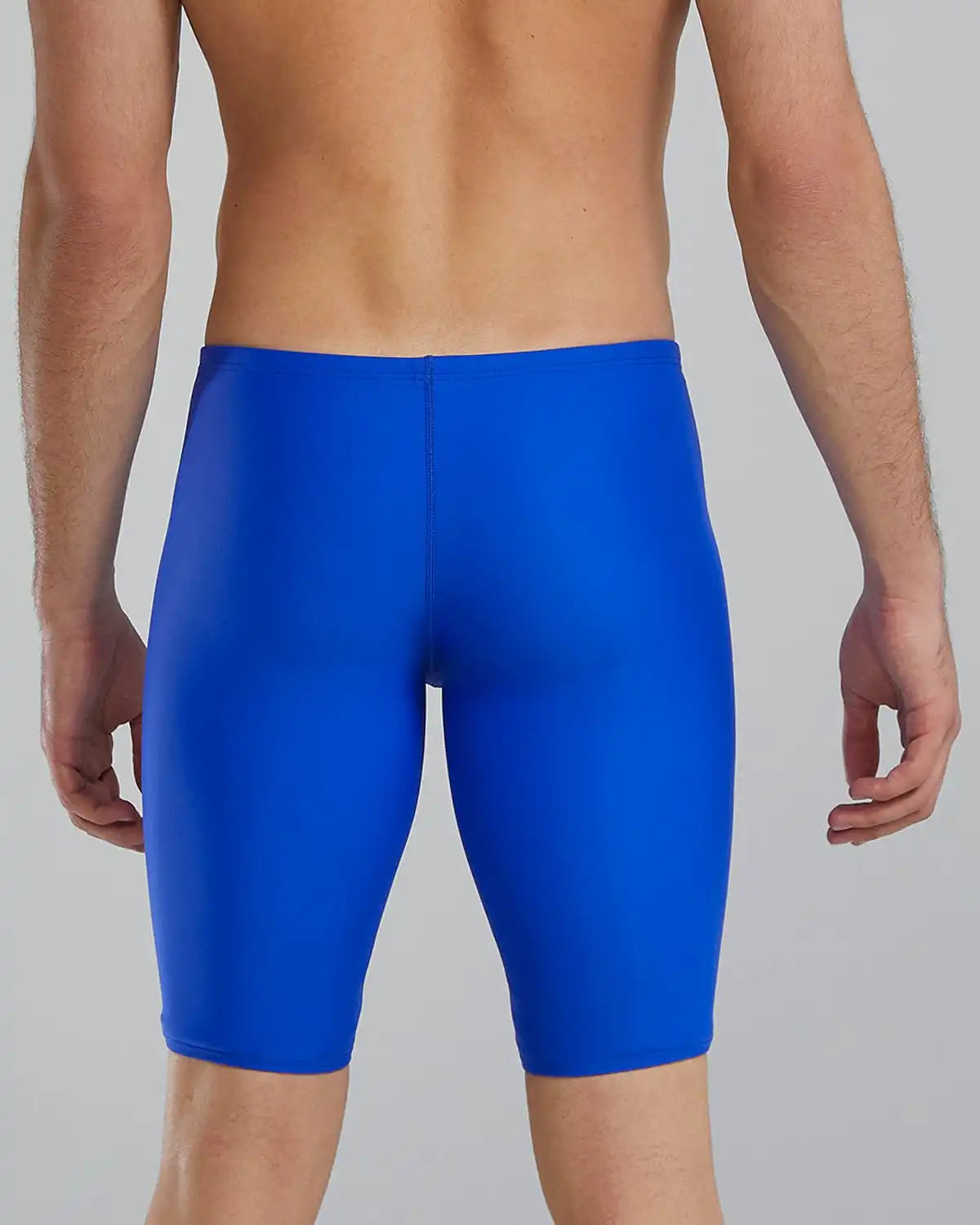 tyrsport.us.com
