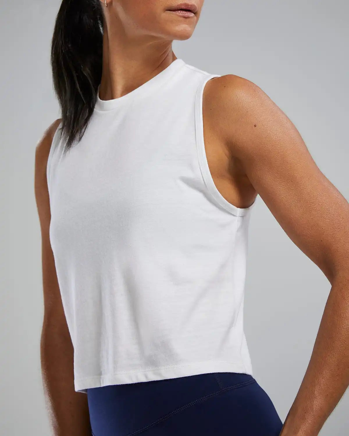tyrsport.us.com