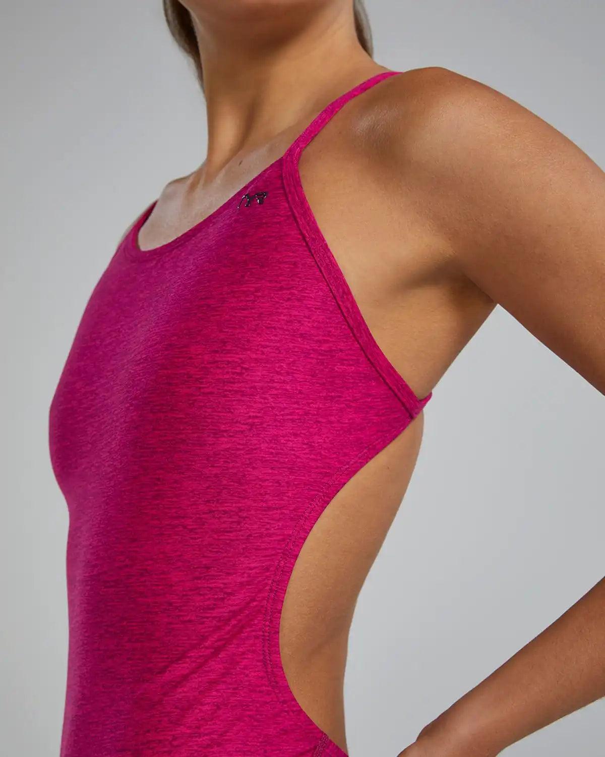 tyrsport.us.com