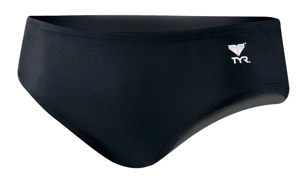 tyrsport.us.com