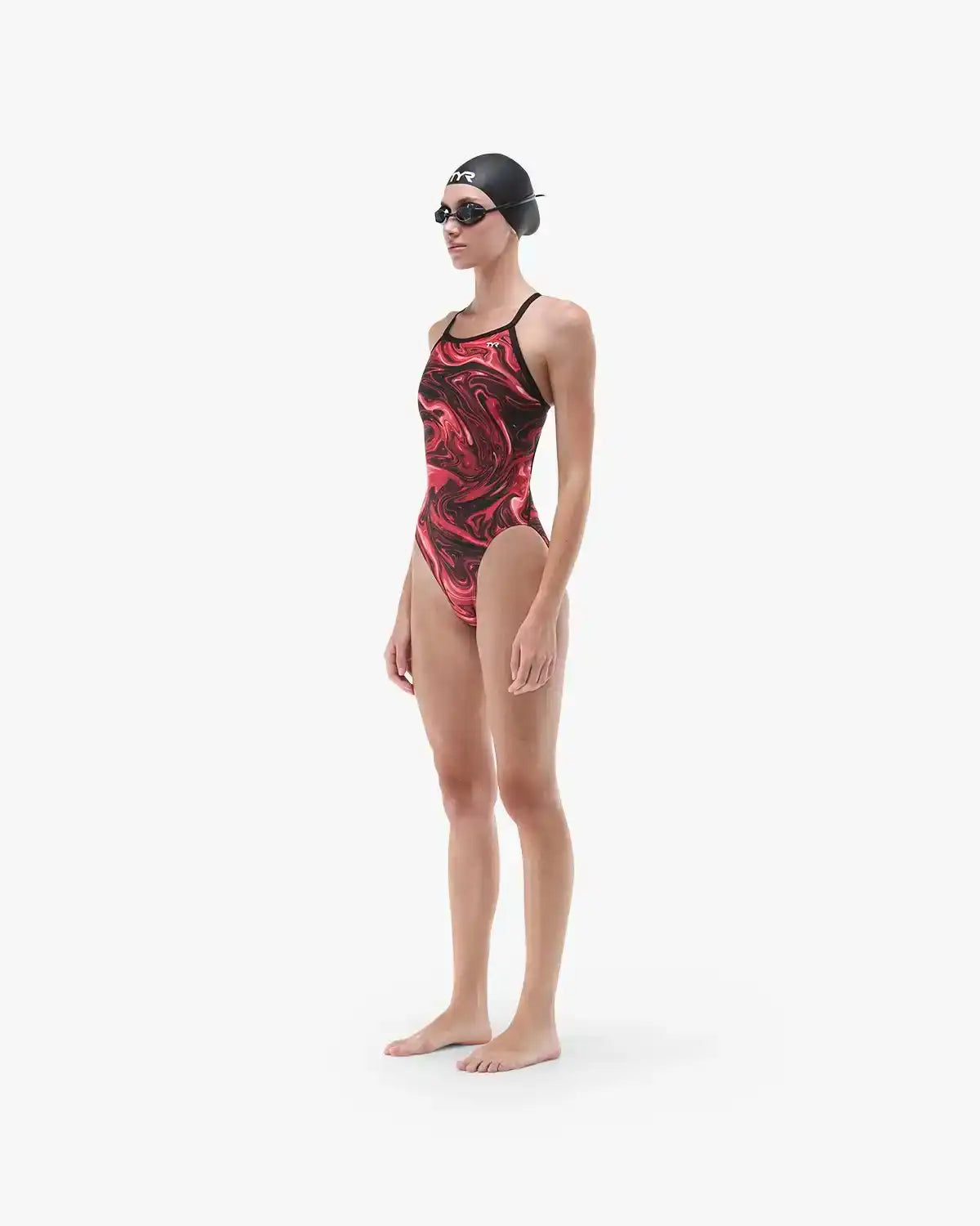 tyrsport.us.com