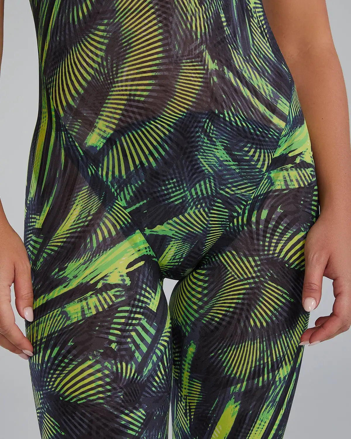 tyrsport.us.com