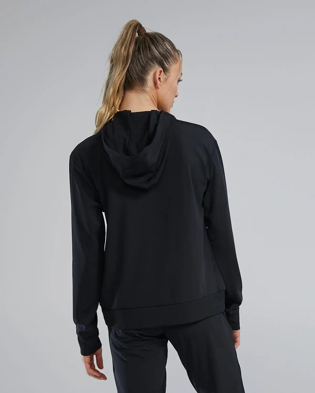 tyrsport.us.com