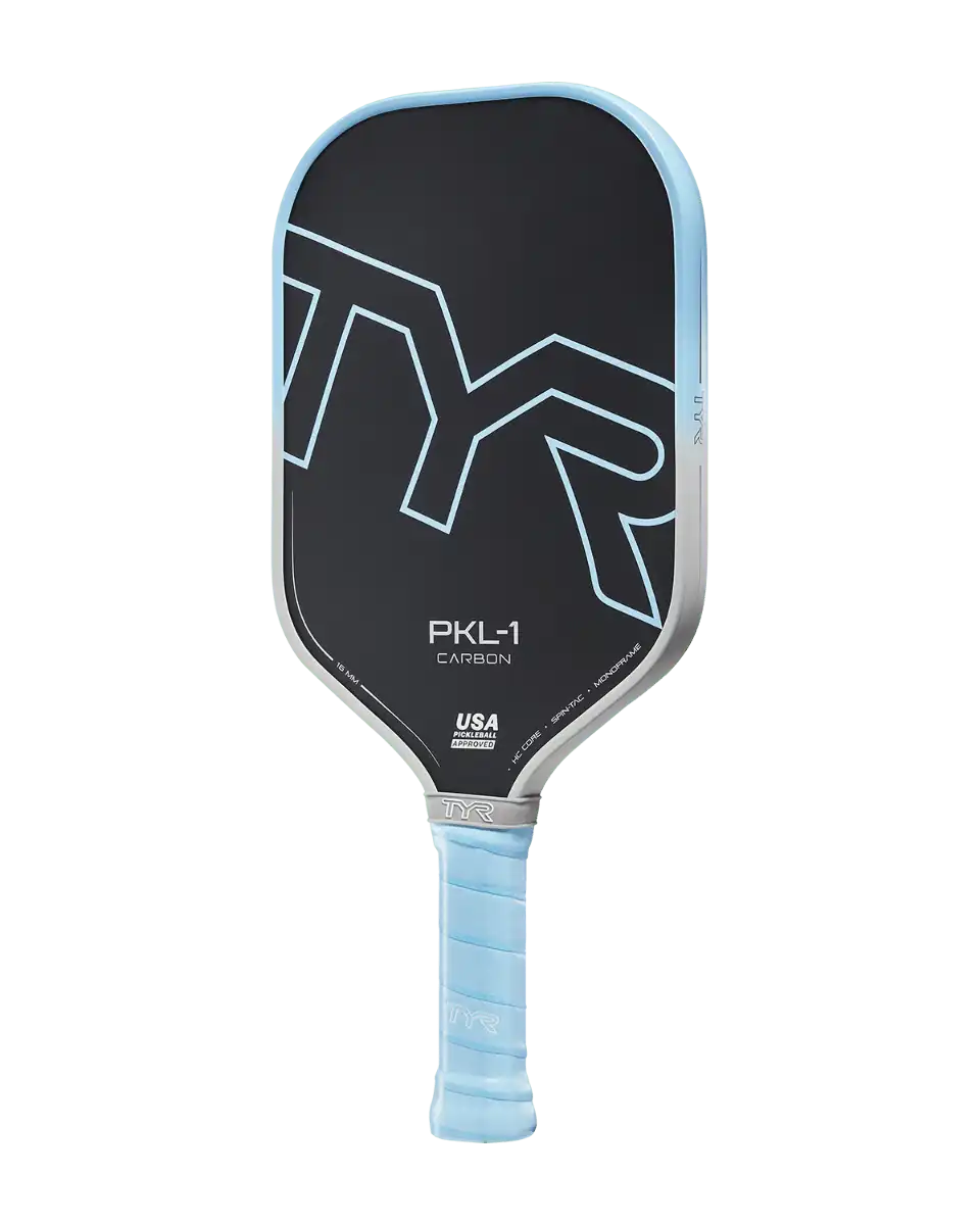tyrsport.us.com