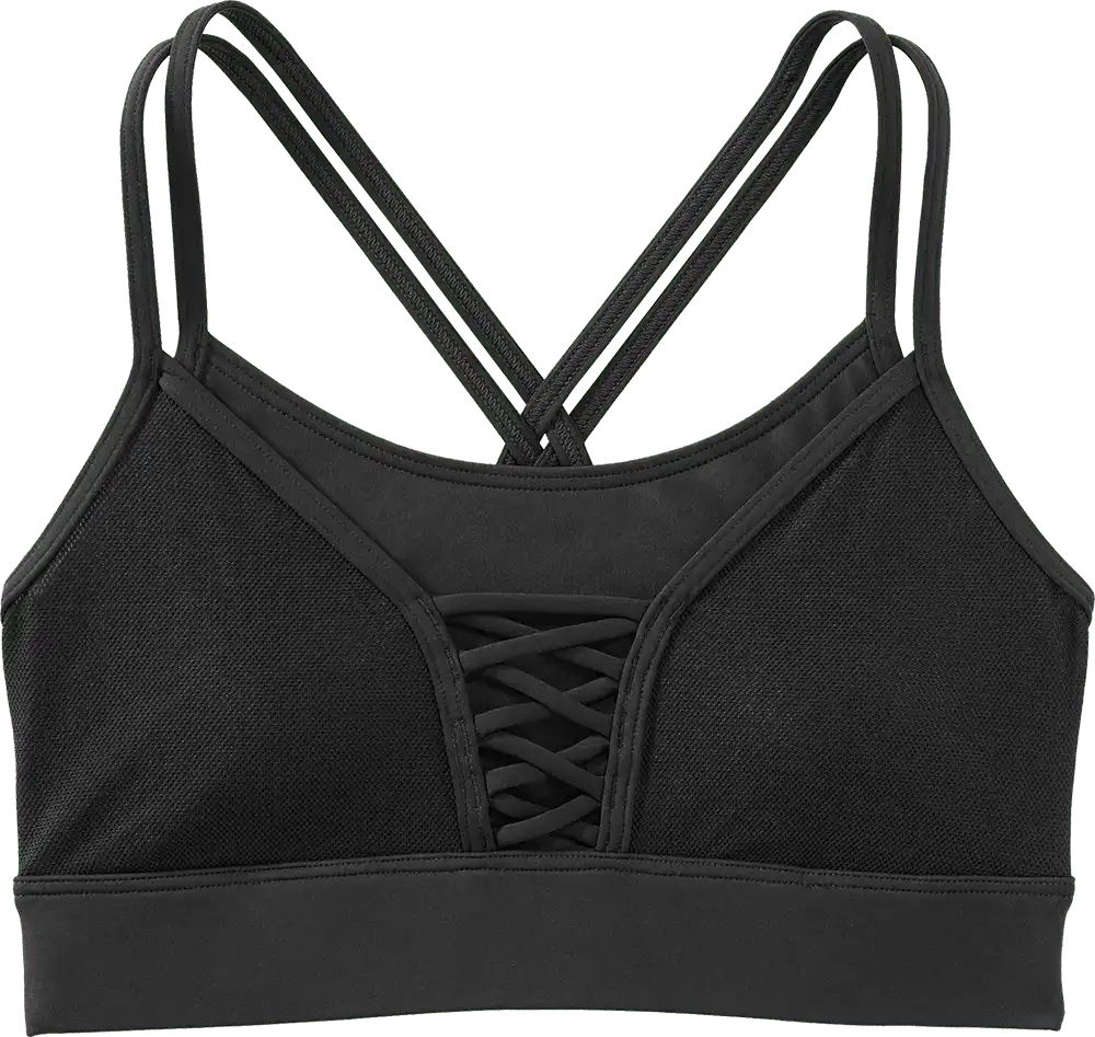 tyrsport.us.com