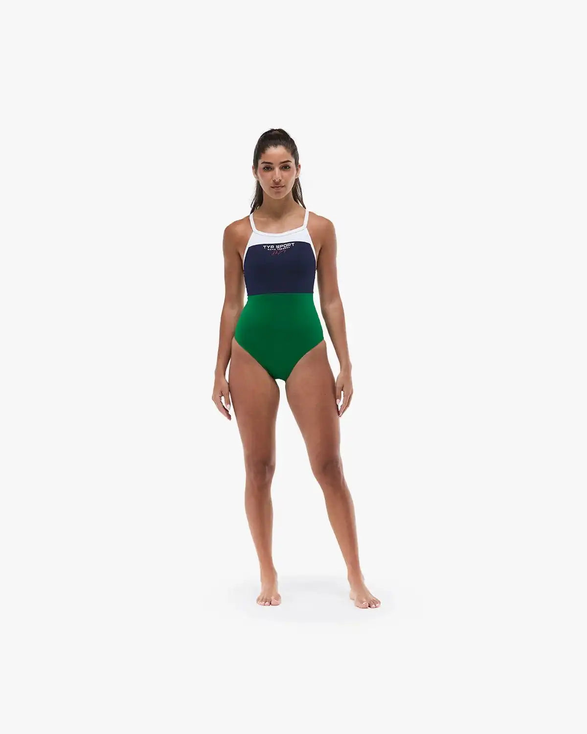 tyrsport.us.com