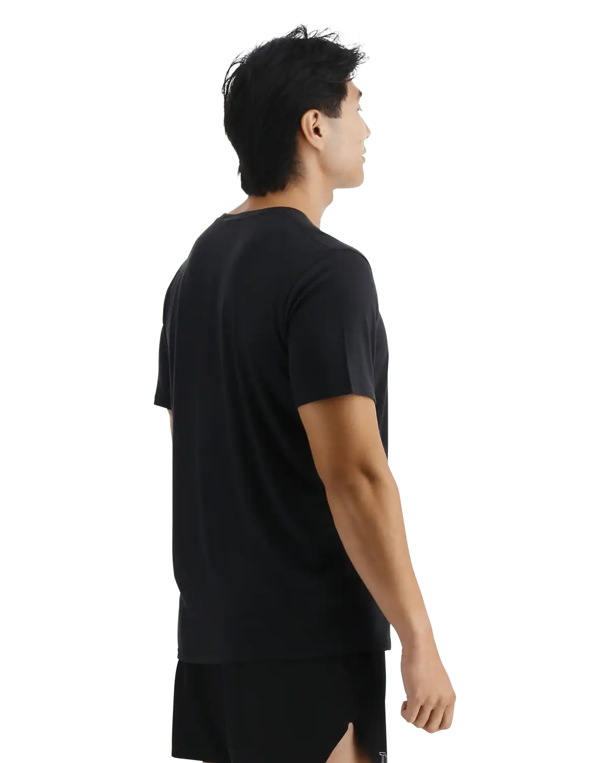 tyrsport.us.com