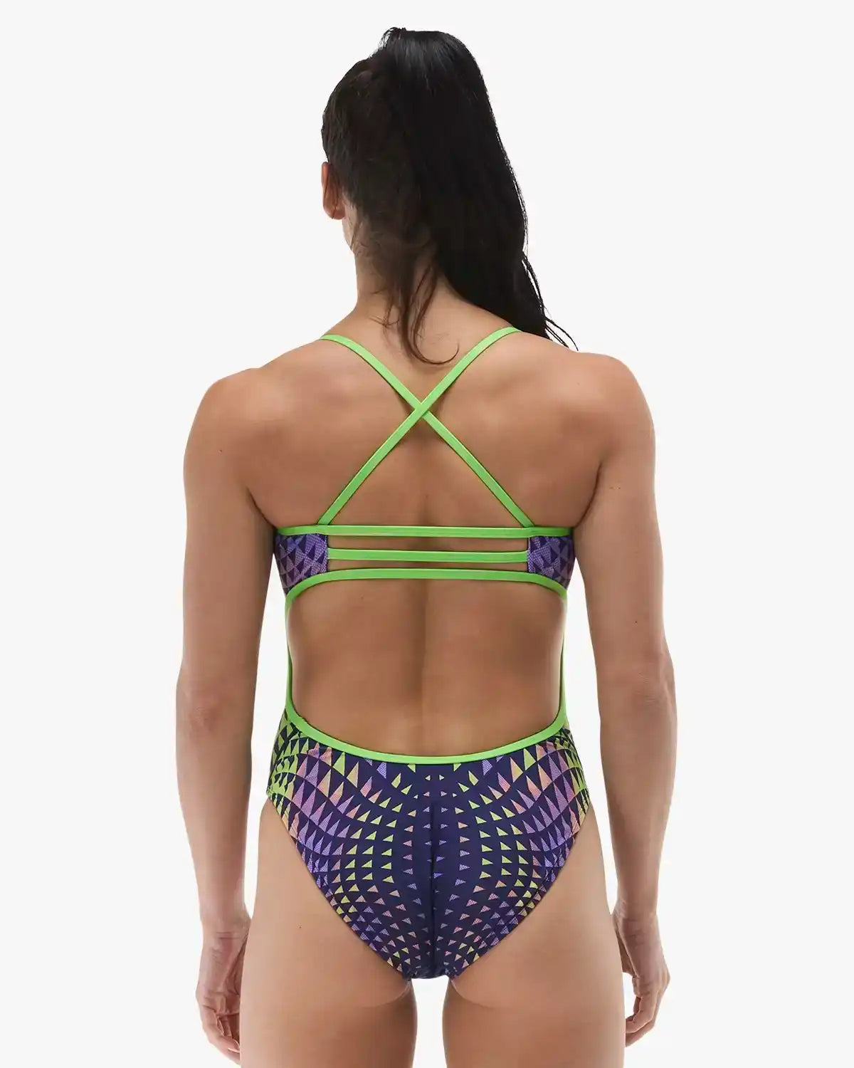 tyrsport.us.com