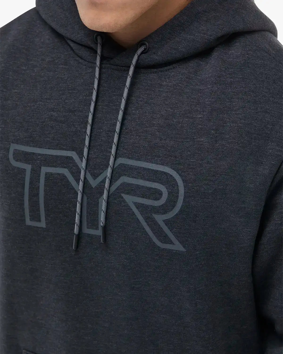 tyrsport.us.com