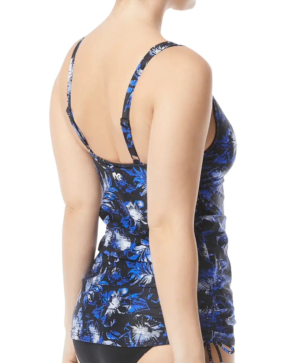 tyrsport.us.com
