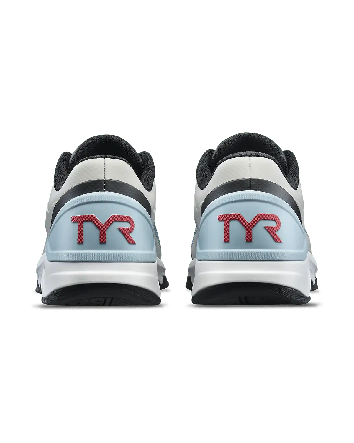 tyrsport.us.com