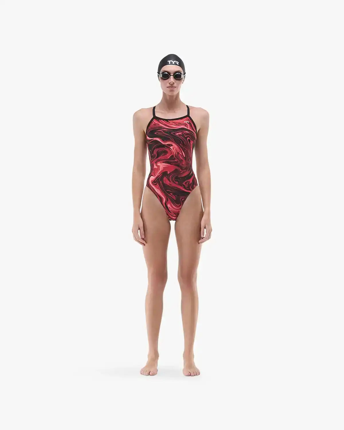 tyrsport.us.com