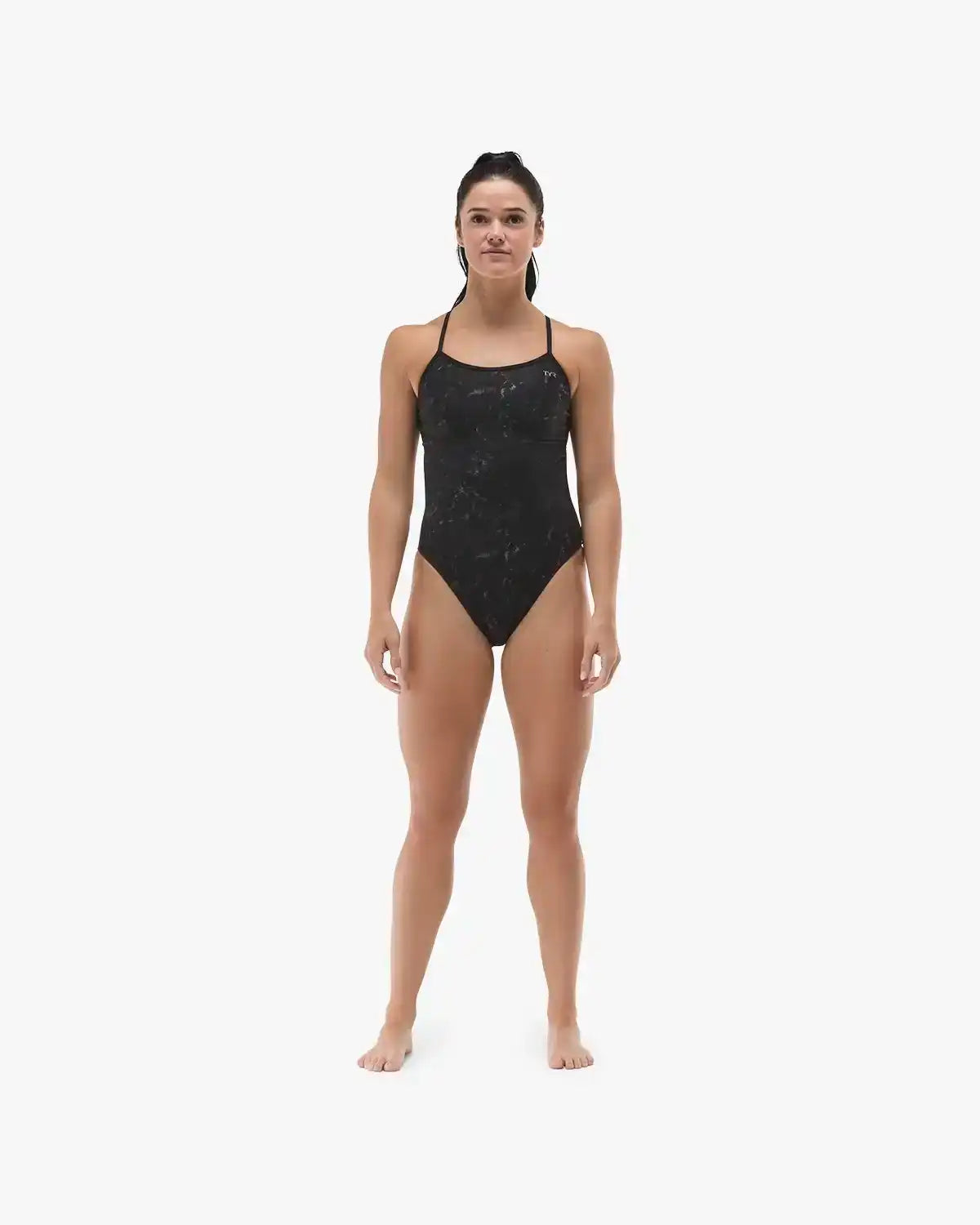 tyrsport.us.com