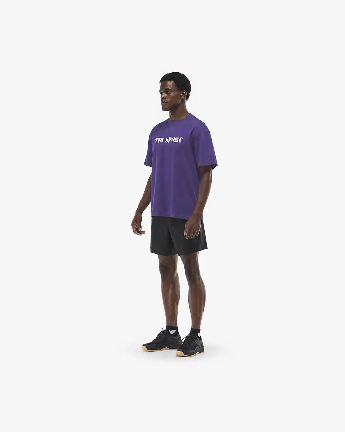 tyrsport.us.com