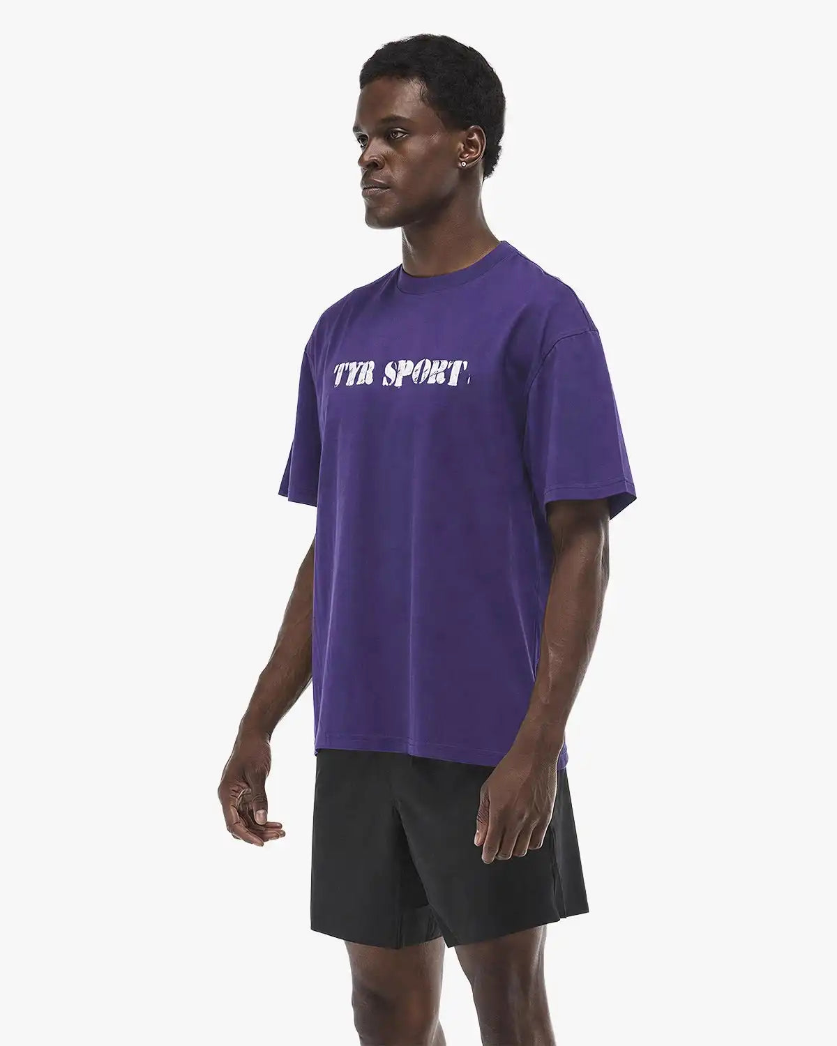tyrsport.us.com