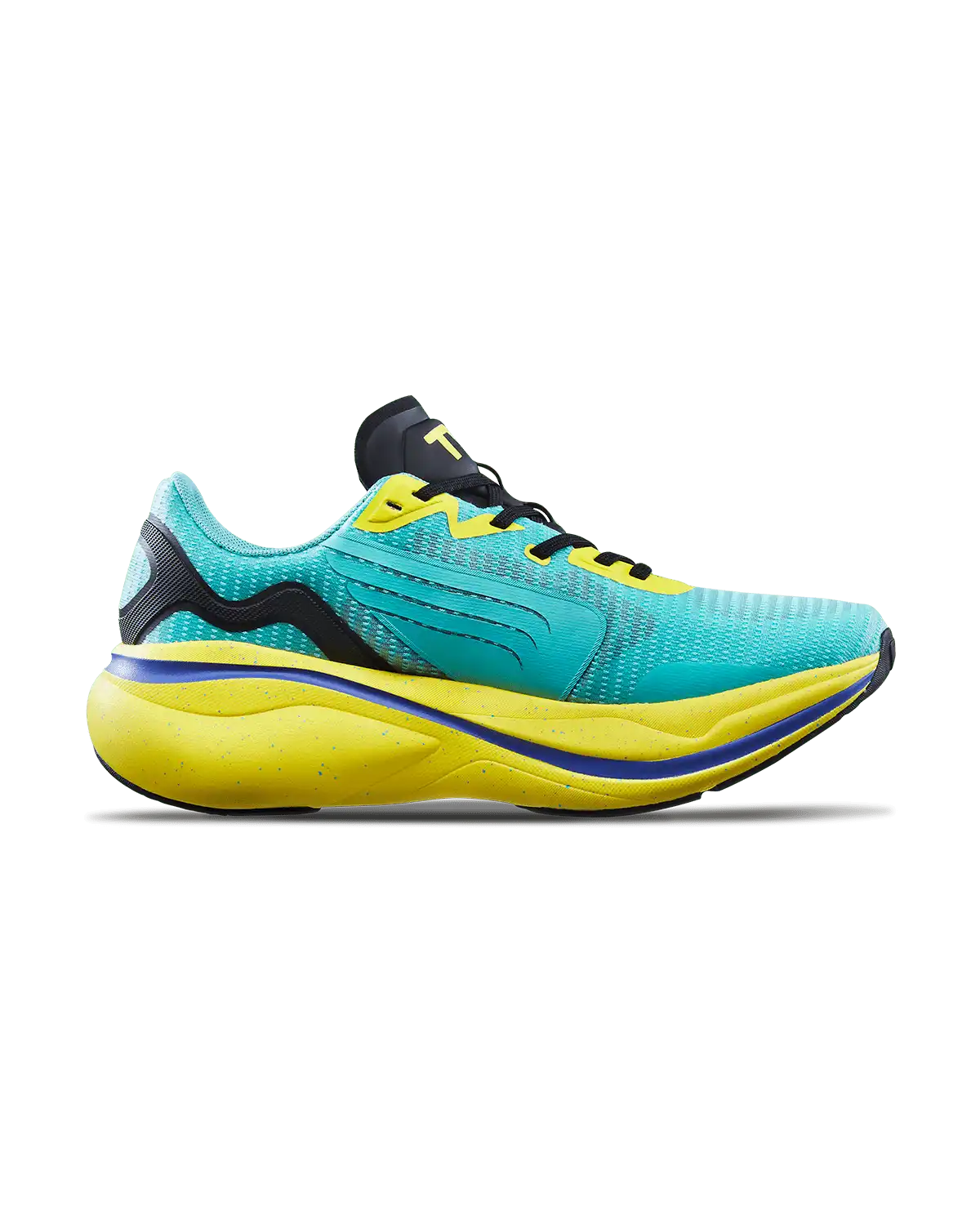 tyrsport.us.com