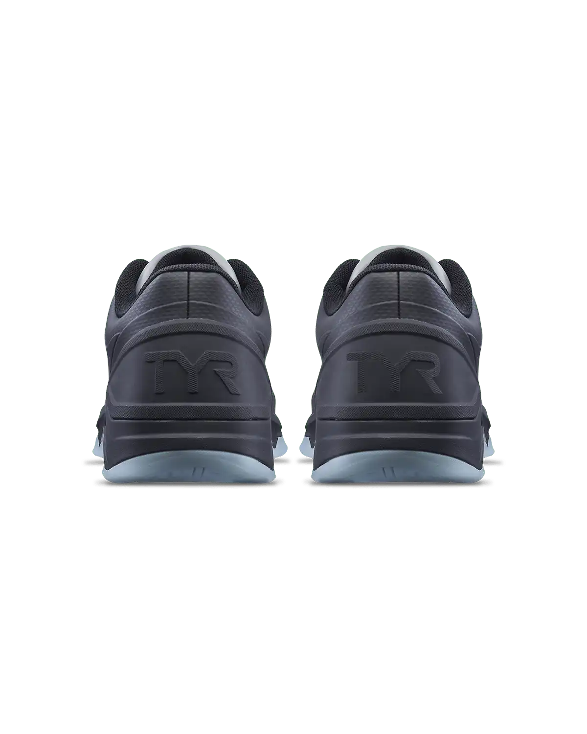 tyrsport.us.com