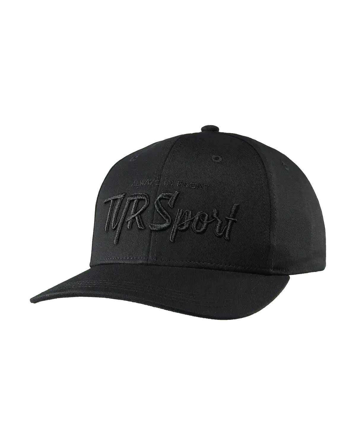 tyrsport.us.com