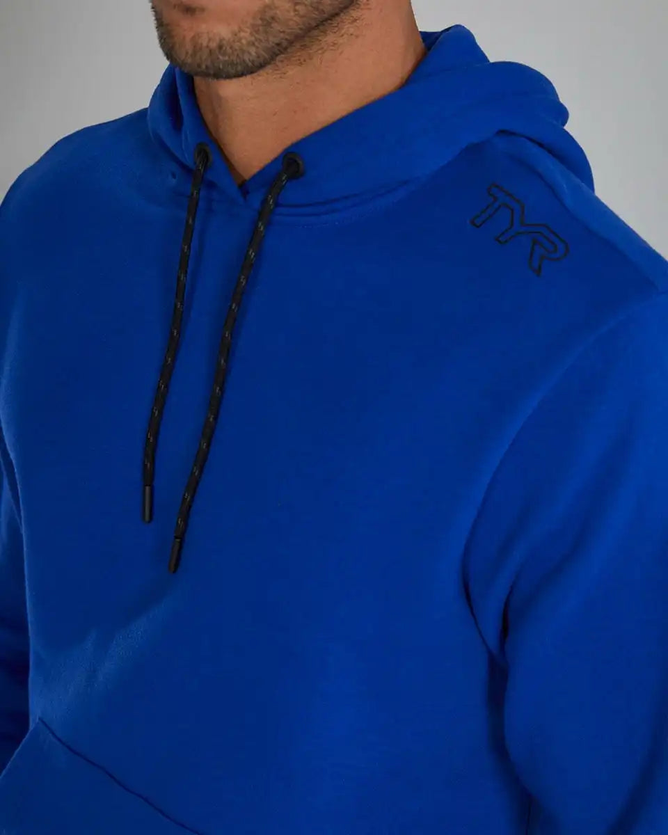 tyrsport.us.com