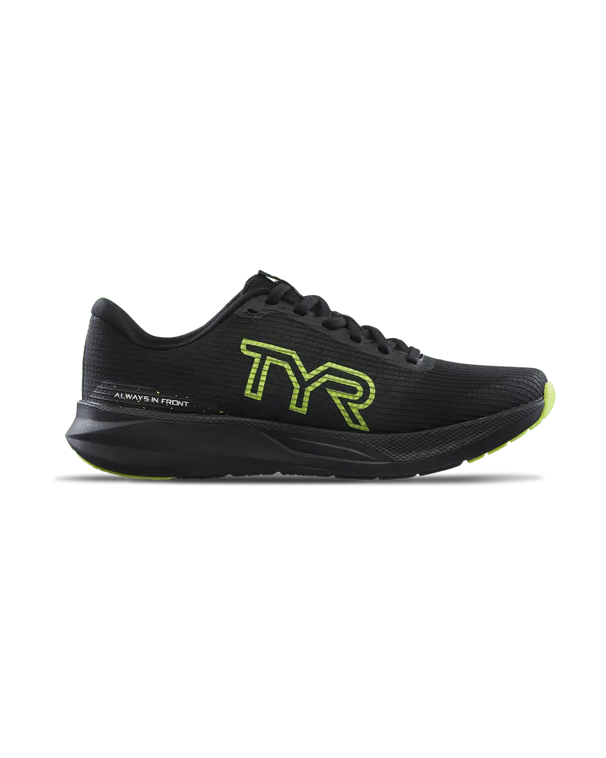 tyrsport.us.com
